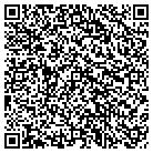 QR code with Franziska Racker Center contacts
