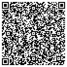 QR code with Atlantic Coast Driver contacts