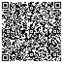 QR code with Julian A Seewald DDS contacts