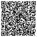QR code with Protex contacts
