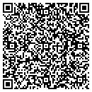QR code with Hawk Brothers contacts