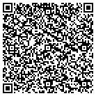 QR code with Senior Citizen Center contacts