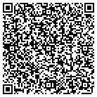 QR code with Real Property Management contacts