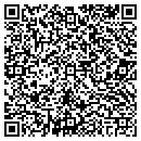 QR code with Interlogic Industries contacts