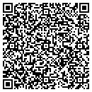 QR code with Medford Pastaria contacts