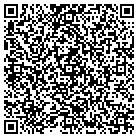 QR code with William Durbec & Sons contacts