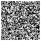 QR code with Steve & Ronald Iron Work contacts
