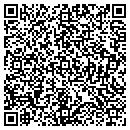 QR code with Dane Properties LP contacts