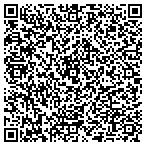 QR code with Thomas Nicolla Physical Thrpy contacts