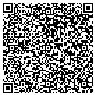 QR code with Fence Etc & Decking Co contacts
