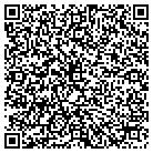 QR code with Park East Dental Assoc PC contacts