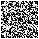QR code with Alisam Engineering contacts