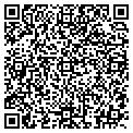 QR code with Yukis Pit-In contacts
