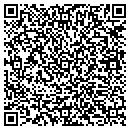 QR code with Point Motors contacts