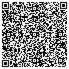 QR code with Nicholas Triantafillou DO contacts
