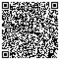 QR code with Teds Resturant contacts