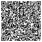 QR code with Streamline Building & Contract contacts
