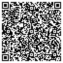 QR code with Emergency 24 7 Towing contacts