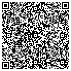 QR code with Livingston Seventh-Day Advent contacts