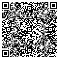 QR code with Serviceone Maytag contacts