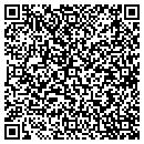 QR code with Kevin J Palmer & Co contacts