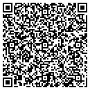QR code with A & E Liens Inc contacts