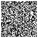 QR code with J Russell Langwig III contacts