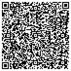 QR code with Advanced Audio Visual Service Inc contacts
