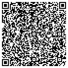 QR code with Comer McHael Trry Pub Accntant contacts