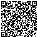 QR code with Gamestop contacts