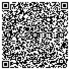 QR code with Concord Public Library contacts