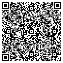 QR code with Kepner Equipment Inc contacts