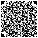 QR code with Price Cutter Grocery contacts