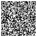 QR code with Right Spot contacts