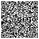 QR code with Pete Ciaccio contacts