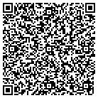 QR code with Gilder Lehrman Institute contacts