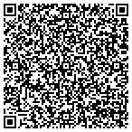 QR code with Small Business Development Center contacts