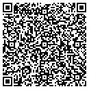QR code with Tasty Inc contacts