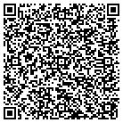 QR code with Warsaw Continuing Trtmnt Services contacts