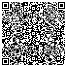 QR code with Katcher & Assoc Exec Speech contacts