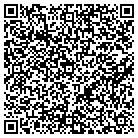 QR code with Charles W Jefts Real Estate contacts