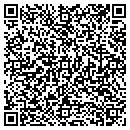QR code with Morris Dworkin CPA contacts