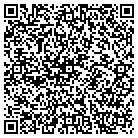QR code with LSG Security Systems Inc contacts