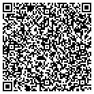 QR code with Northern Ny Center For Problem contacts