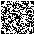 QR code with Cool Team contacts