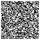 QR code with Central Parking System contacts