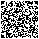 QR code with Americana Appliances contacts