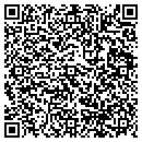 QR code with Mc Graw Lumber Co Inc contacts