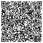 QR code with Fed Ex Kinko's Ofc & Print Center contacts