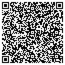 QR code with Aid Auto Store contacts